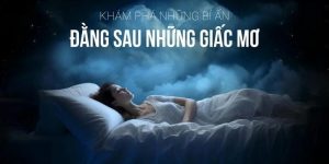 Cảm xúc cũng có con số riêng của nó