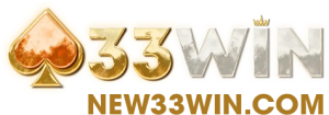 logo 33win