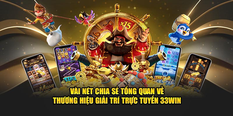 Tuân thủ khi tham gia 33win nhận về món hời lớn!